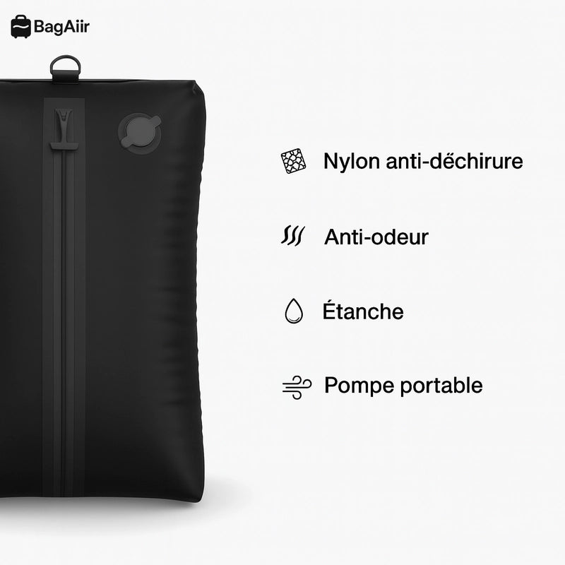 https://cdn.dropmagic.ai/medias/523b8c8a-732c-4921-9934-65fc7cd4a214.webp