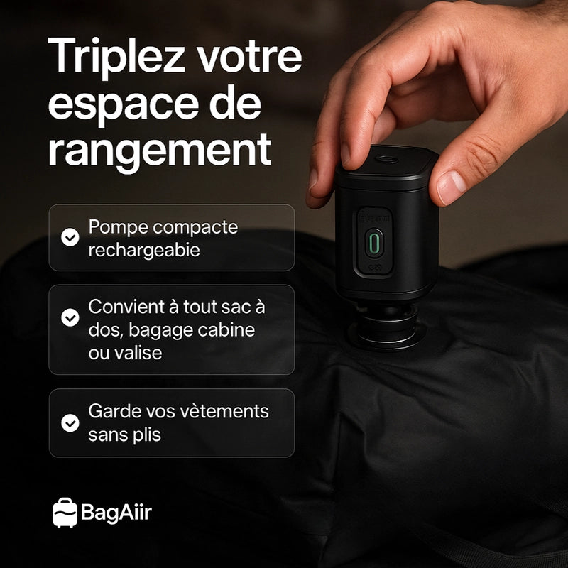 https://cdn.dropmagic.ai/medias/94d7d592-f097-4df3-9959-9d25404a600a.webp