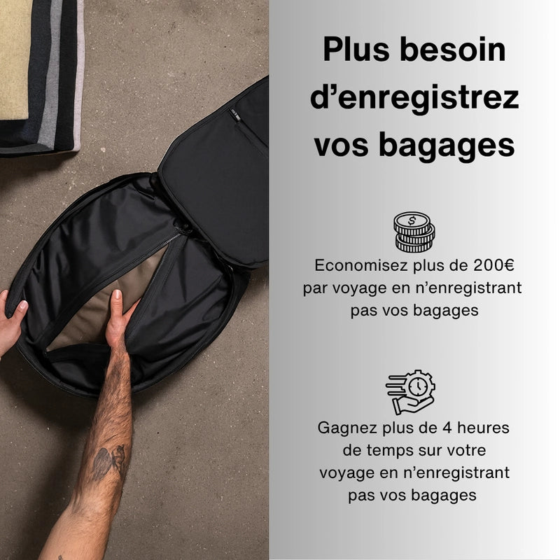 https://cdn.dropmagic.ai/medias/ce71eb0c-fdda-4be5-8a79-654c9e5fab2b.webp